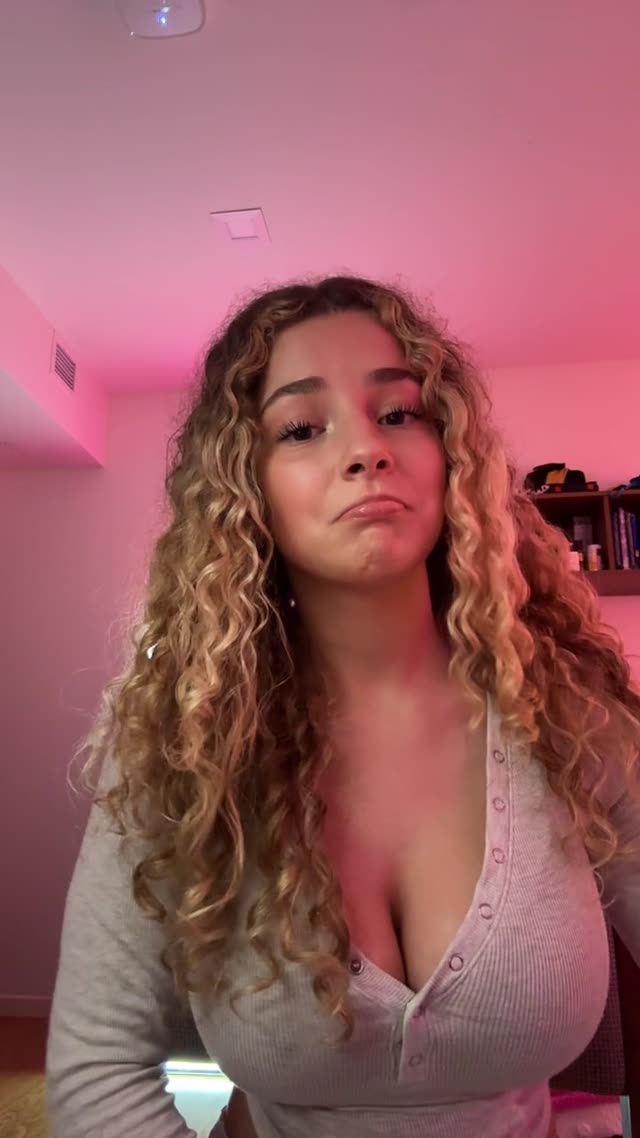 Kirapregiato Kirapregiato nude Instagram photo 8 — @kirapregiato leaked