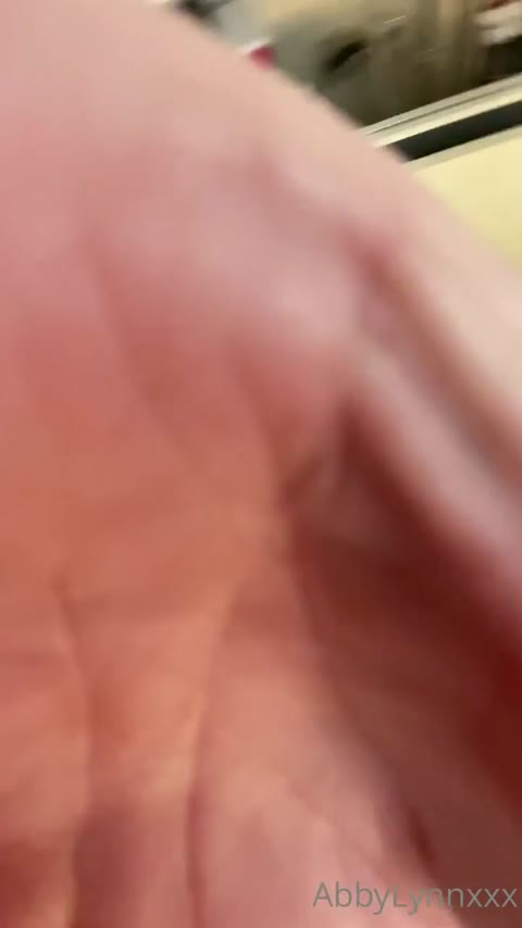Abbylynnxxx nude Instagram photo 25 — @abbylynnxxx leaked