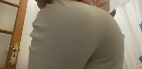 Kalullamas nude Instagram photo 1 — @kalullamas leaked