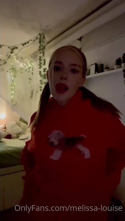 Ulovemaddy nude Instagram photo 6 — @ulovemaddy leaked