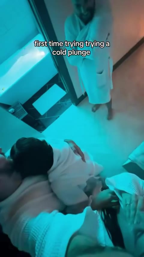 Gali_golan nude Instagram photo 50 — @gali_golan leaked