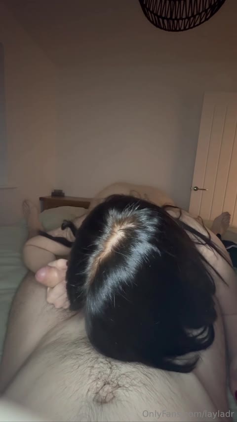 Layladream Layladream nude Instagram photo 6 — @layladreams leaked
