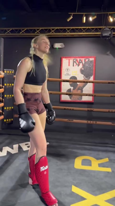Veradijkmans Veradijkmans nude Instagram photo 5 — @veradijkmans leaked