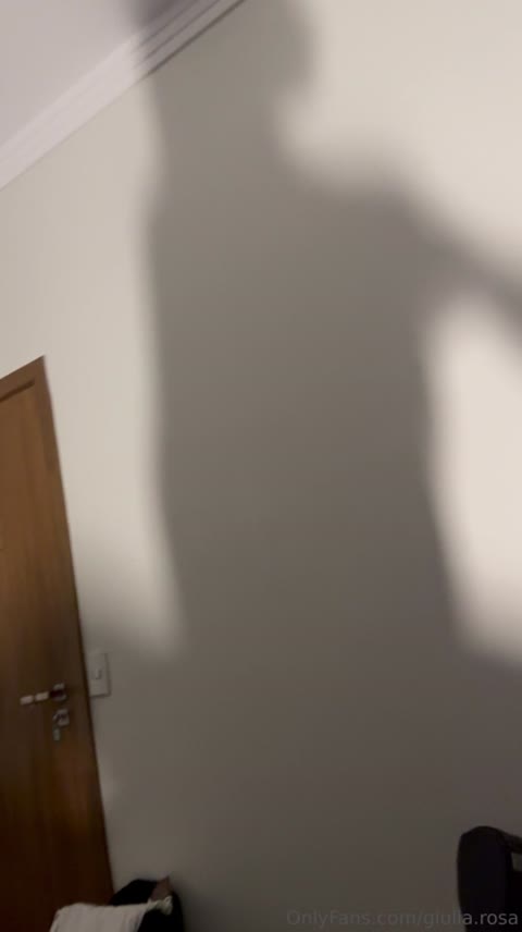Giuliarosa Giuliarosa nude Instagram photo 51 — @giuliarosa leaked