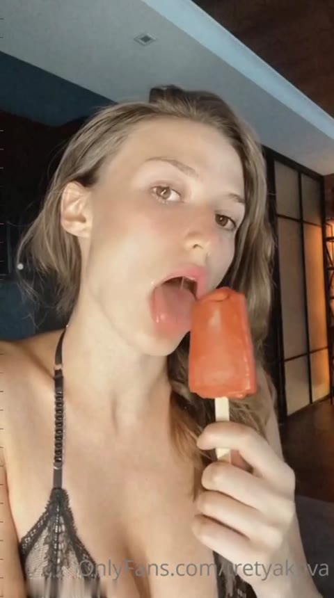 Oliviacastaxx Oliviacastaxx nude Instagram photo — @oliviacastaxx leaked #4