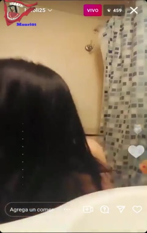 iamrolii iamrolii nude Instagram photo 5 — @iamroli1 leaked