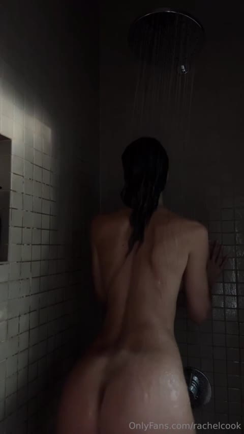 Rachelcook nude Instagram photo 17 — @rachelcook leaked