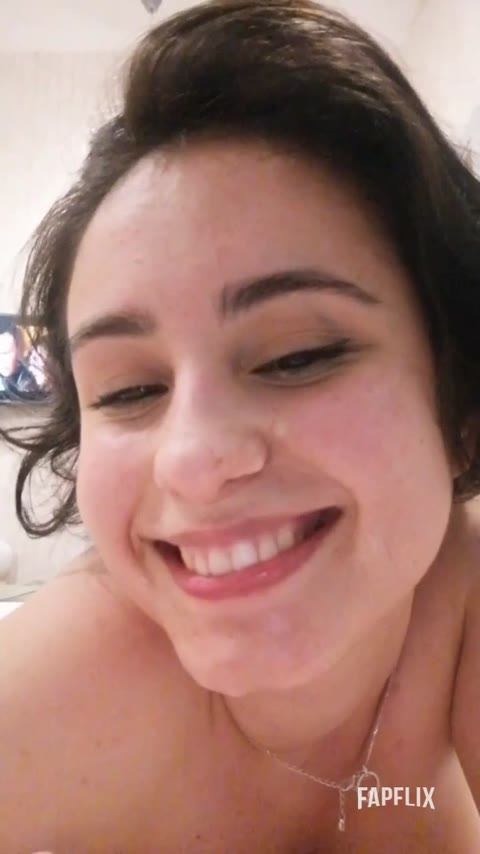 Likaland nude Instagram photo 14 — @likaland leaked