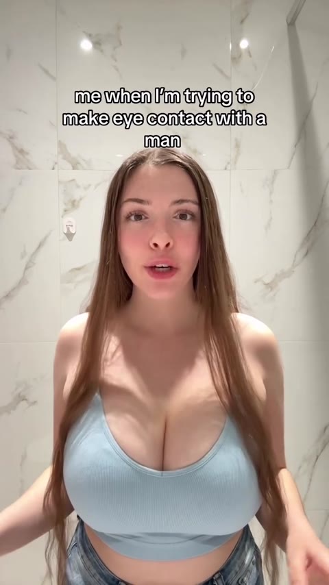 Iamjazmin Iamjazmin nude Instagram photo 83 — @iamjazmin leaked