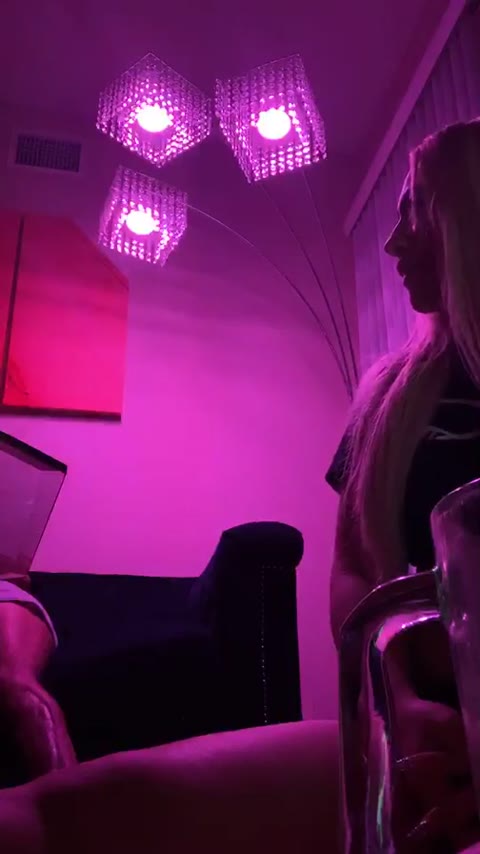 Udreamofjordan nude Instagram photo 37 — @udreamofjordan_only leaked