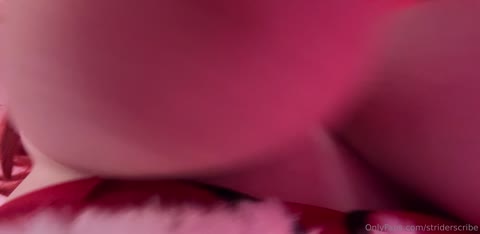 Striderscribe nude Instagram photo 17 — @striderscribe leaked