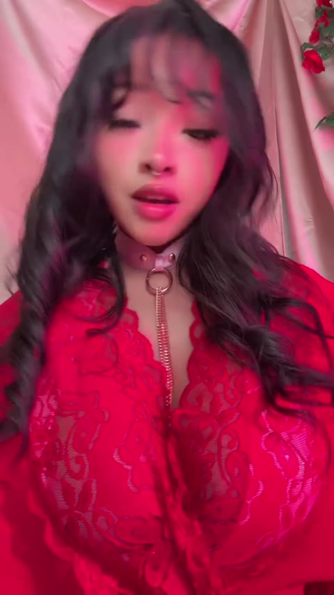 Uniquesora nude Instagram photo 6 — @uniquesora leaked