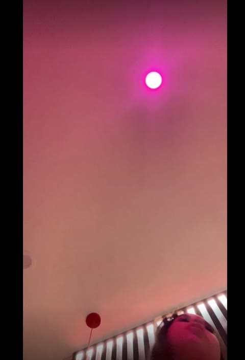Xanthetasmine nude Instagram photo 14 — @xanthetasmine leaked