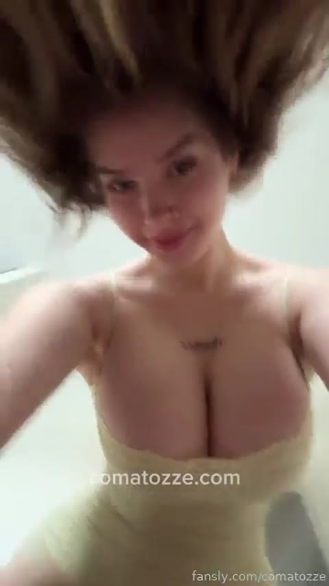 Comatozze Comatozze nude Instagram photo 232 — @umaanorth leaked