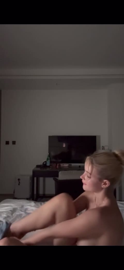 Fabienne0805 nude Instagram photo 44 — @fabienne0805 leaked