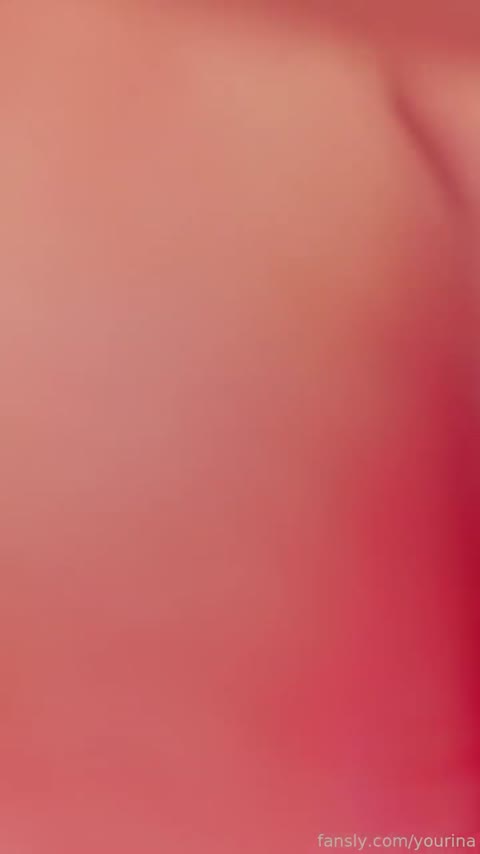 Yourina nude Instagram photo 8 — @yourina leaked