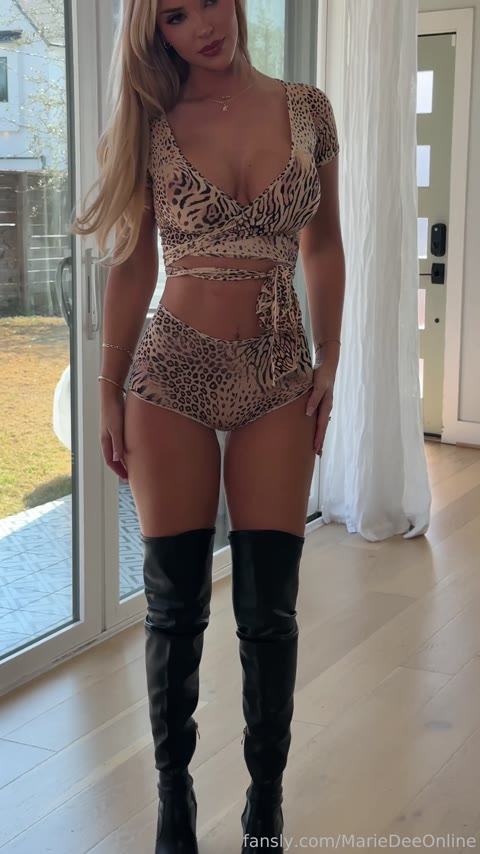 Mariedee Mariedee nude Instagram photo 179 — @mariedee leaked