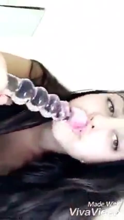 Lenatheplug nude Instagram photo 31 — @lenatheplug leaked