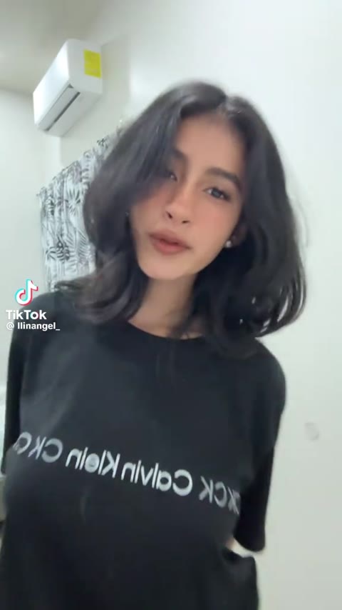 Angelinadiiiaz nude Instagram photo 61 — @angelinadiiiaz leaked