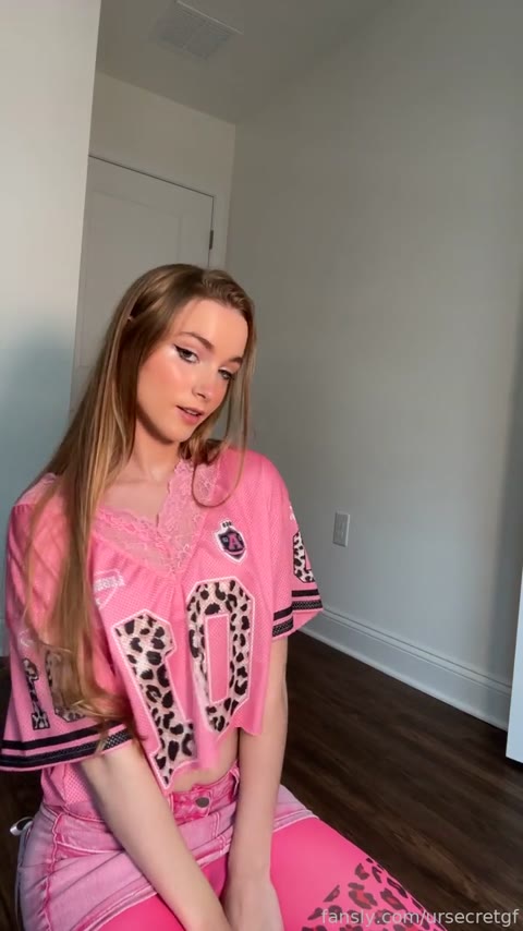 Ursecretgirlfriend nude Instagram photo 7 — @ursecretgirlfriend leaked