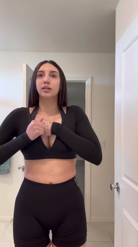Matiii nude Instagram photo 11 — @matiii leaked