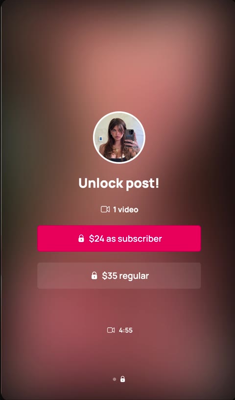 Arikytsya Arikytsya nude Instagram photo 119 — @arikyttssyy leaked