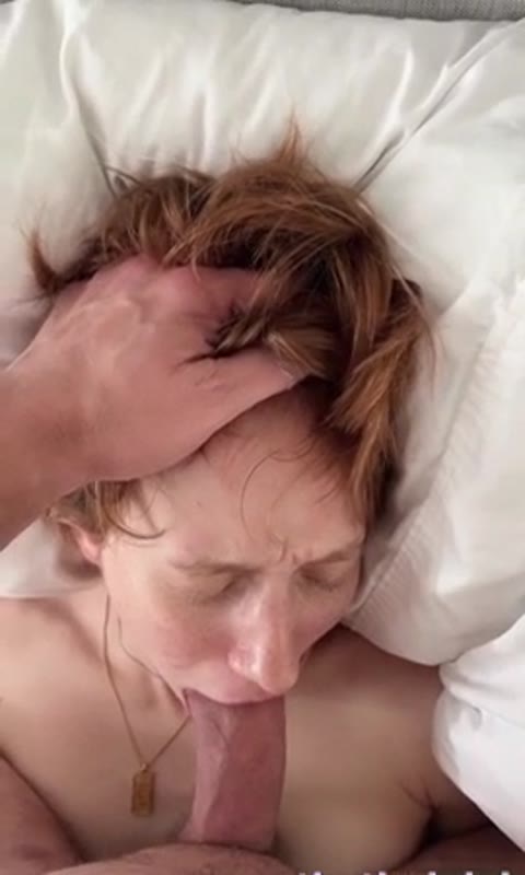 Alicewhite nude Instagram photo 9 — @alicewhite leaked