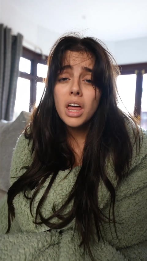 Itsemilyblack Itsemilyblack nude Instagram photo 62 — @itsemilyblack leaked
