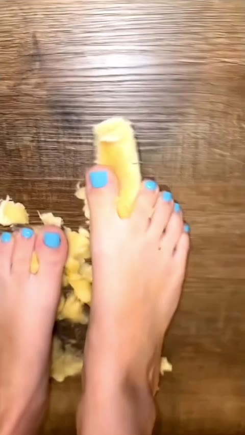 Halieywelch nude Instagram photo 1 — @halieywelch leaked