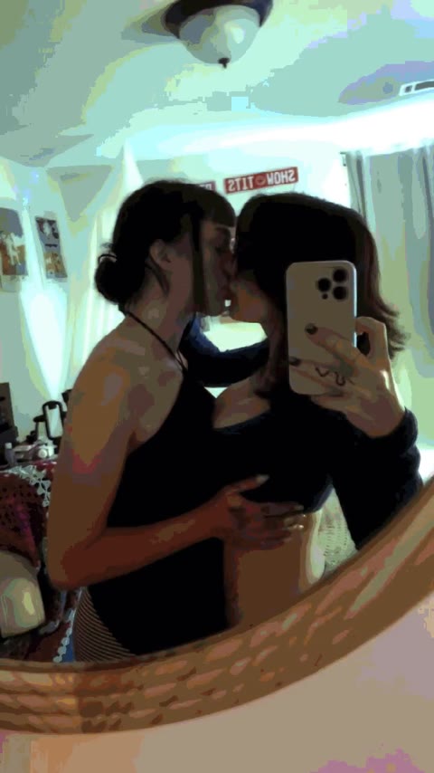 Natashanoel nude Instagram photo 6 — @natashanoel leaked