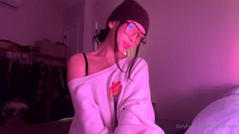 Thisbicthdied nude Instagram photo 7 — @thisbicthdied leaked