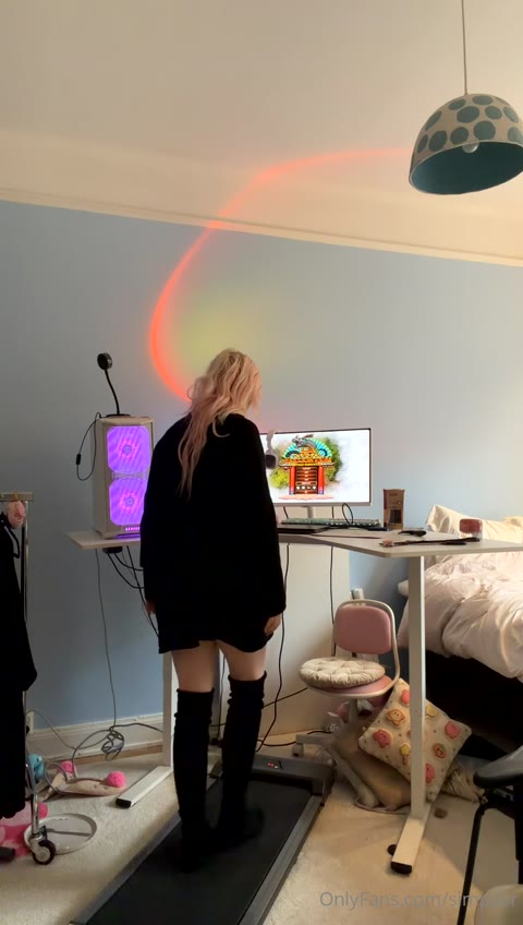 Linzorsimpzor nude Instagram photo 4 — @linzorsimpzor leaked