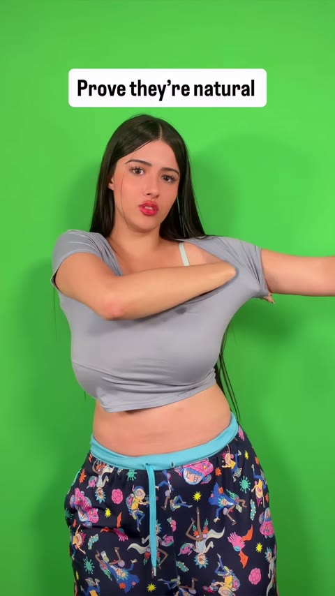Strawberrytabbyy Strawberrytabbyy nude Instagram photo 70 — @strawberrytaby leaked