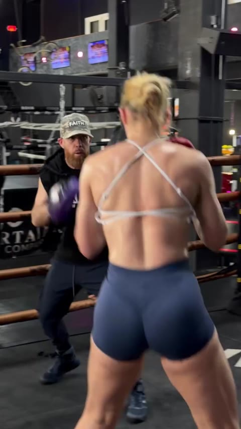 Veradijkmans Veradijkmans nude Instagram photo 63 — @veradijkmans leaked
