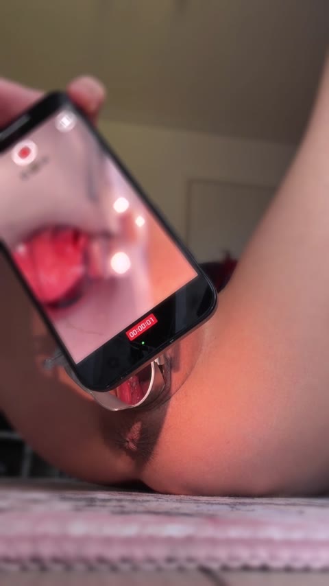 Ellasaurus23 nude Instagram photo 28 — @ellasaurus23 leaked