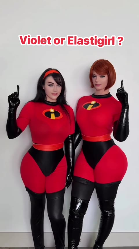 Buttercupcosplays Buttercupcosplays nude Instagram photo 97 — @buttercup leaked