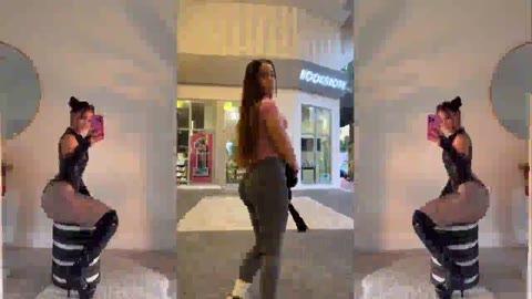 Zoeyiso Zoeyiso nude Instagram photo 176 — @zoeyiso_only leaked