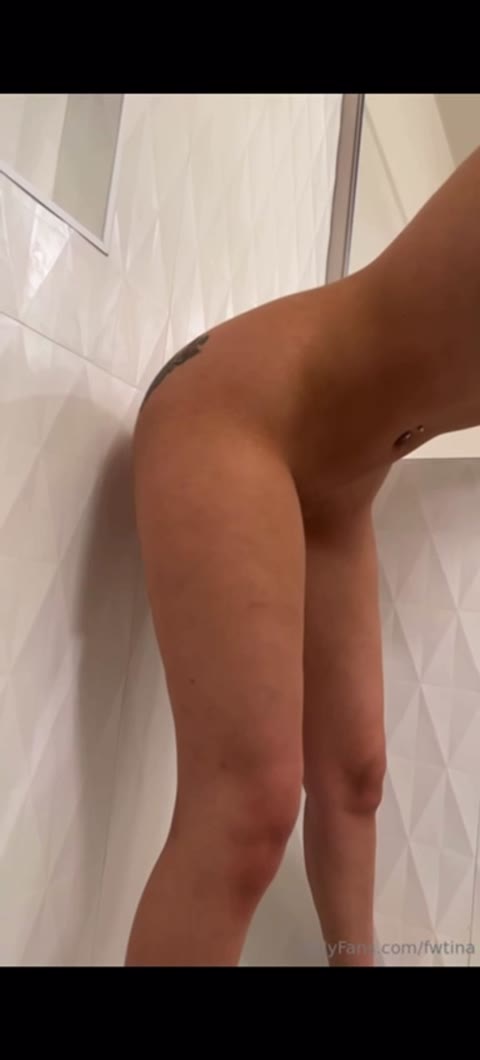Fwtina nude Instagram photo 14 — @fwtina leaked
