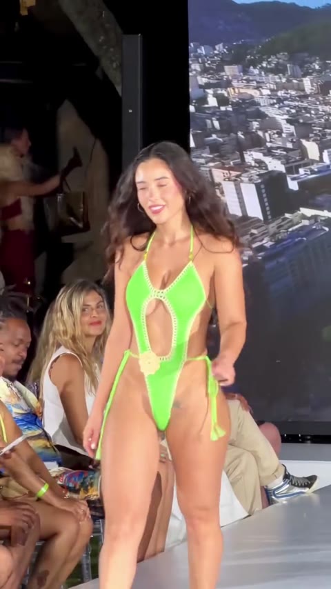 Angievarona nude Instagram photo 45 — @angievarona leaked