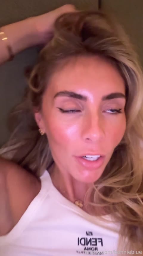 Bonnieblue nude Instagram photo 26 — @bonnieblue leaked