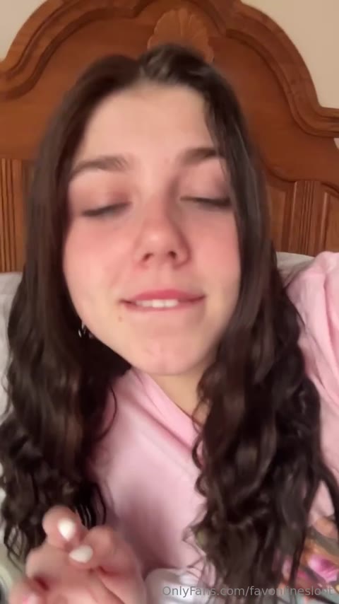 Urfavonlinesloot nude Instagram photo 35 — @urfavonlinesloot leaked