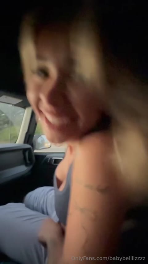 Babybellllzzzz nude Instagram photo 14 — @babybellllzzzz leaked