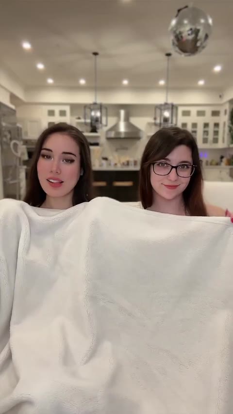 Indiefoxx nude Instagram photo 21 — @indiefoxx leaked
