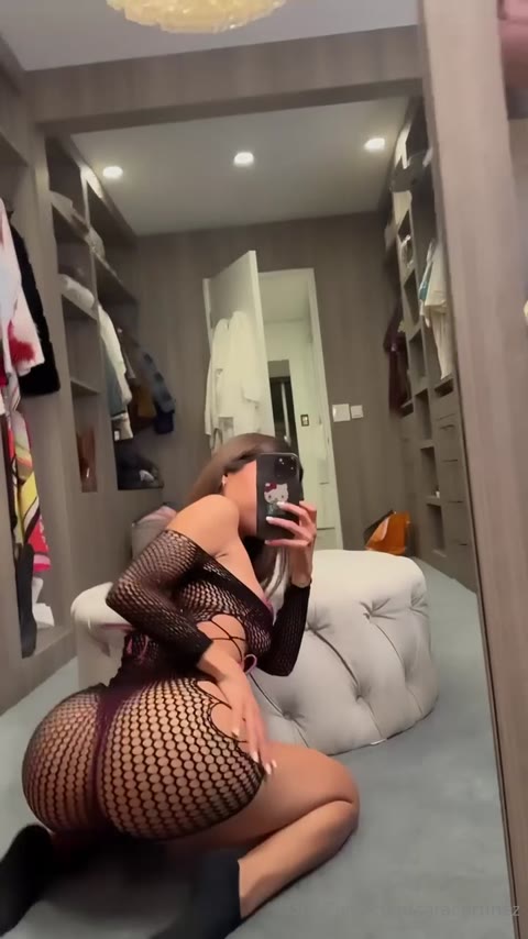 Sarahdavirgo Sarahdavirgo nude Instagram photo 122 — @sarahdavirgo leaked