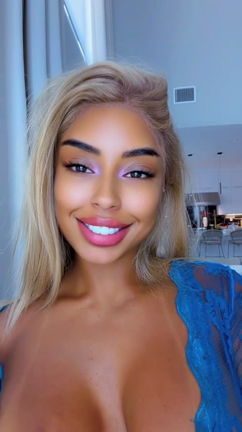 Qimmahrusso nude Instagram photo 24 — @qimmahrusso leaked