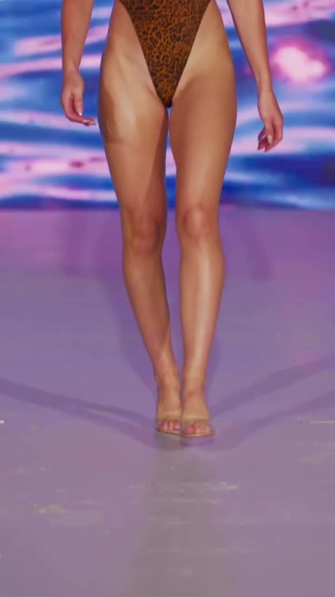 Kylayese nude Instagram photo 19 — @kylayese leaked