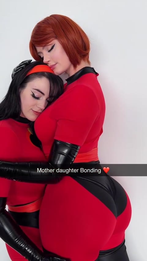 Buttercupcosplays Buttercupcosplays nude Instagram photo 98 — @buttercup leaked
