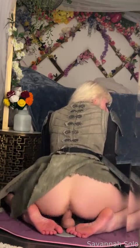 Savannahsolo nude Instagram photo 17 — @savannahsolo leaked