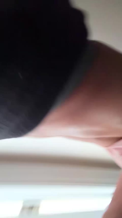 Amirabrie nude Instagram photo 9 — @amirabrie leaked