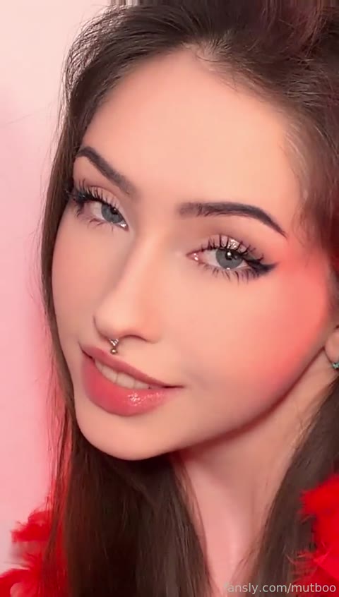 Anastasiiamut nude Instagram photo 8 — @anastasiiamut leaked